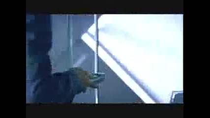 Dbsk - wrong number