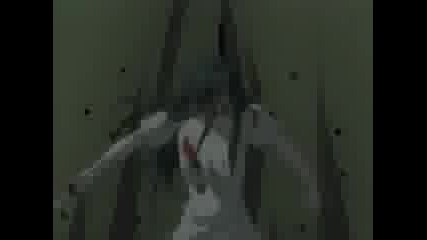 The Best Animation 