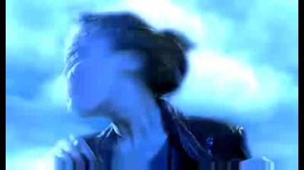 Miley Cyrus - The Climb - Official Music Video
