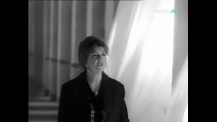 Maggie Reilly - Everytime We Touch 