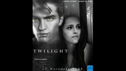Twilight