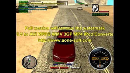 [upd]fir3boy[dtk] ws qkia_lubo