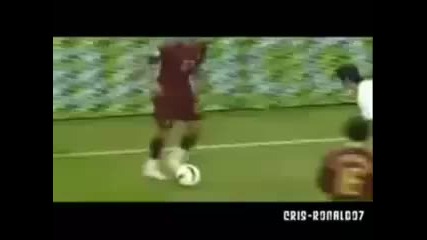 Футболът - Една красива игра ! част 2