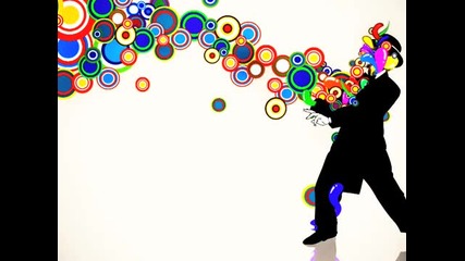 Трепач* New Minimal Mix 2011