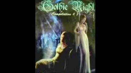 Gothic Night Compilation Indonesia Part 2 (full album )