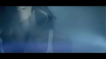 Enrique Iglesias feat. Ciara - Takin Back My Love