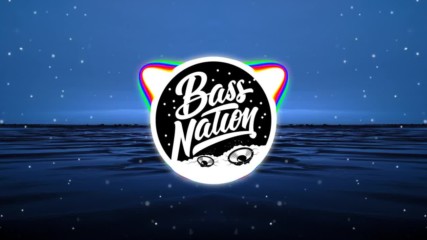 Matbow Wizard - Say My Name