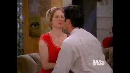 Dharma And Greg - Дарма И Грег
