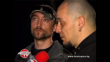 Urban Grey: Политиците умишлено налагат култ към простотията