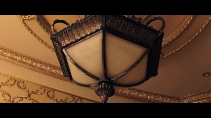 T.i. - Go Get It Official Video