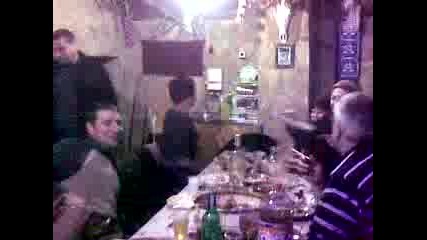 07022009009.mp4