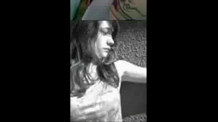 ...[best] [friends] [forever]