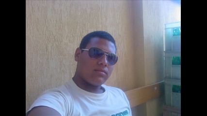 igra4ite
