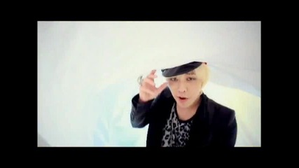 G - Dragon_ Breathe_ Бг Превод!