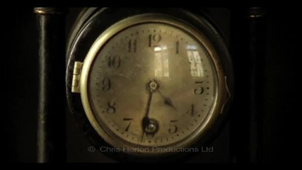 Kate Winslet – What If – 13 Септември 2011