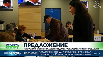 Видео - (2022-11-22 21:30:22)
