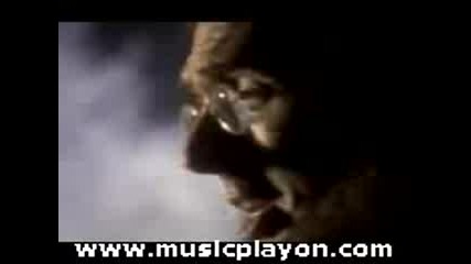 Wierd Al Yankovic - Amish Paradise 