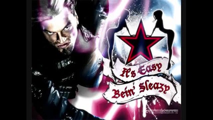| Rated R Superstar | Theme Song 2010