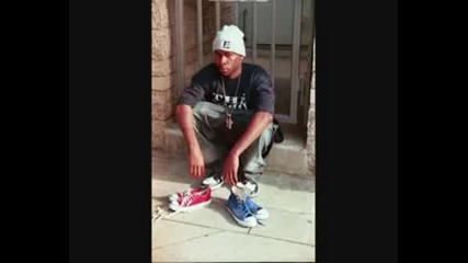K - Boy - How We Do ( 2008)