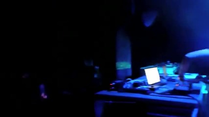 Playwax Presents - Faces Runway ( Remix )
