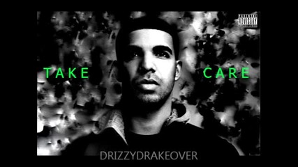 Rick Ross ft Drake - Made Men (new 2011)