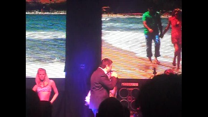 toni storaro 