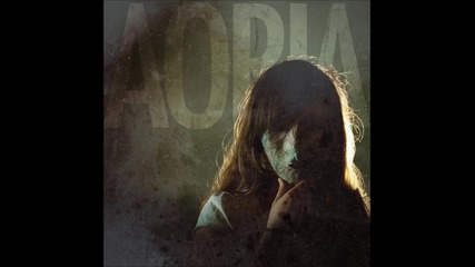 Aoria- The Black Heart