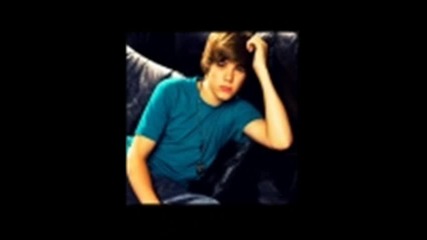 Justin Bieber - {cute} 