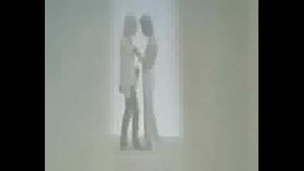 Velvet Goldmine - Lonely At The Top