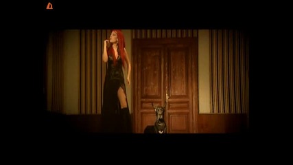 Kameliia - Strelkite Spirat ( Subtitri) High - Quality