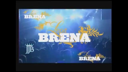 Lepa Brena - 30. Maj '09, Zetra, Sarajevo