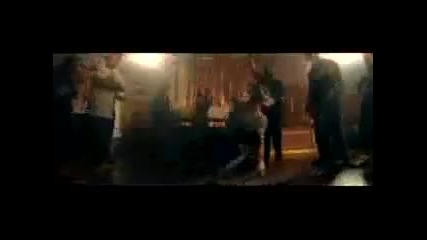 T-pain- Church