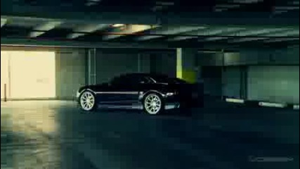 Chevrolet Camaro Ss - Доста по - красив от обичайното