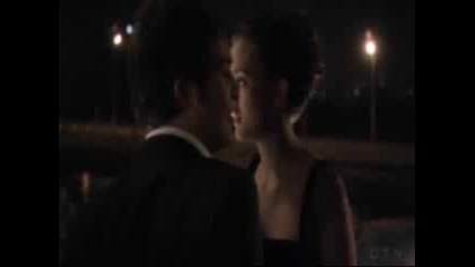 Chuck & Blair Love - Love Song