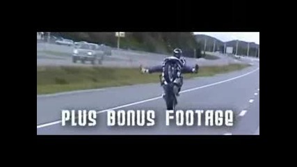 trikove s motori