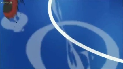 Amv can you feel my heart