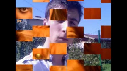 Dj Bebo ft Afrodita and Галена - На Линия 