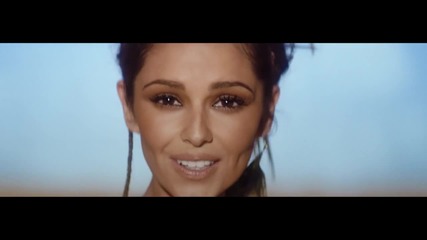 Cheryl - Only Human ( Official Video - 2015 )
