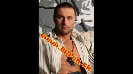 Dj Дамян и Ваня - Те не Спят, Cd Rip