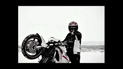 С мотор на лед - 100% Адреналин 