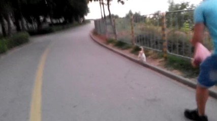 Vid_20150816_060121