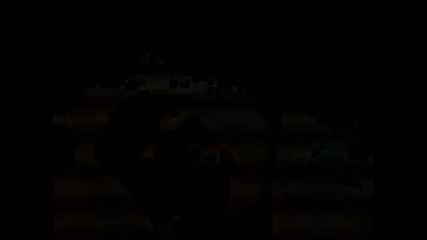 Michael Jackson - Give In To Me 