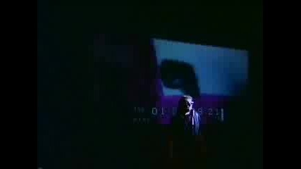 Ф.с.б - Високо