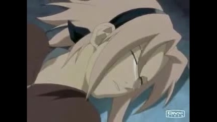 Sakura Love me when Im Gone 