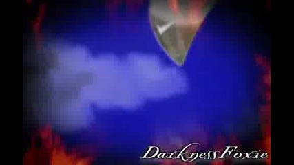 Team 7 Is Brok3n{naruto}