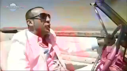 Илиян - Чикита Hd