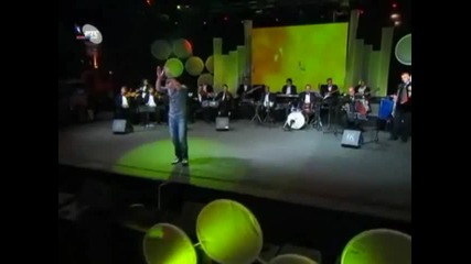 Darko Filipovic - Vino tocim a vino ne pijem