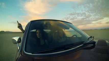 Tiеsto - Take Me (lyric) ft. Kyler England