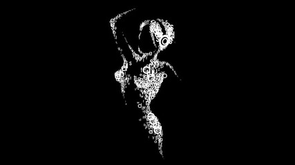 Too Much Information Manuel Tur Remix - Skylark