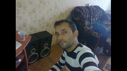 dj sevlen emrah